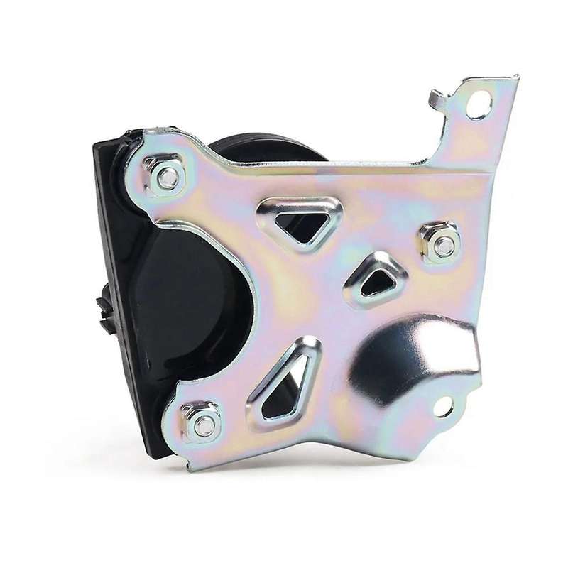 0400032528 G9020-47031 E-water Pump Additional Water Pump Auxiliary Water Pump Automotive for Prius