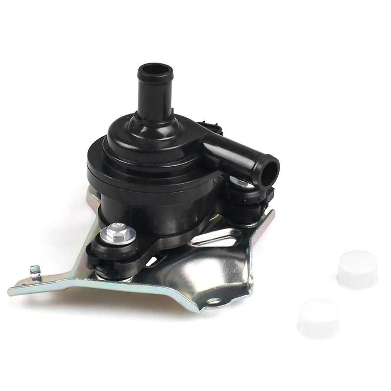 0400032528 G9020-47031 E-water Pump Additional Water Pump Auxiliary Water Pump Automotive for Prius