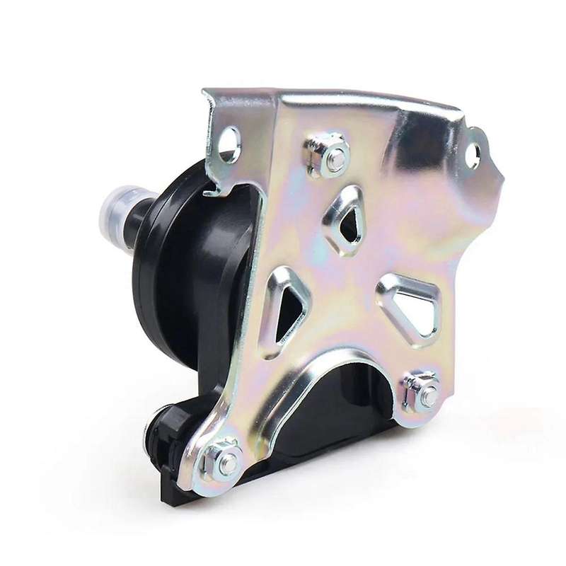 0400032528 G9020-47031 E-water Pump Additional Water Pump Auxiliary Water Pump Automotive for Prius