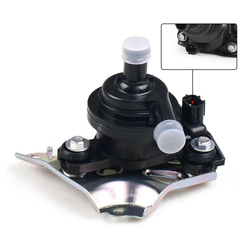 0400032528 G9020-47031 E-water Pump Additional Water Pump Auxiliary Water Pump Automotive for Prius