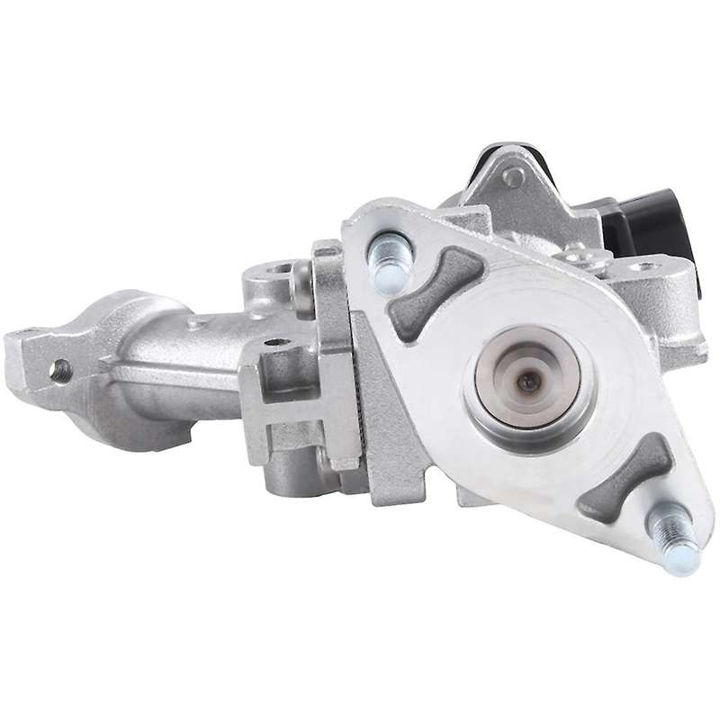 04004-58137 Car Exhaust Gas Recirculation Valve Egr Valve for Prius 2010-2012 25620-37120 256203712