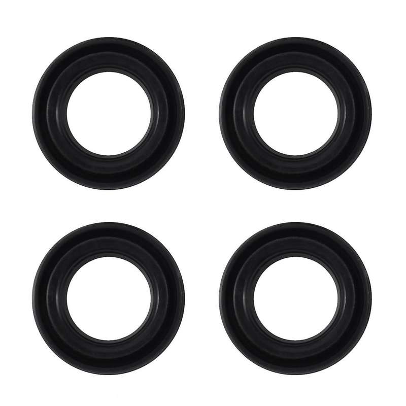 04111-0t021 Engine Full Gasket Set for 2004-2014 1zr 2zr Engine Repair Kits 041110t021
