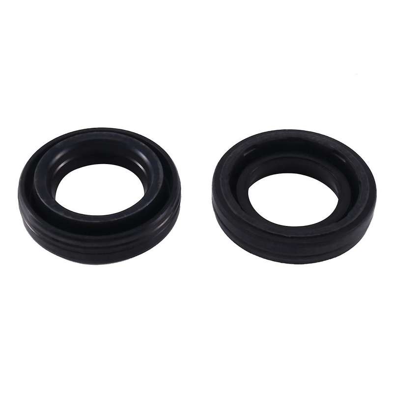 04111-0t021 Engine Full Gasket Set for 2004-2014 1zr 2zr Engine Repair Kits 041110t021
