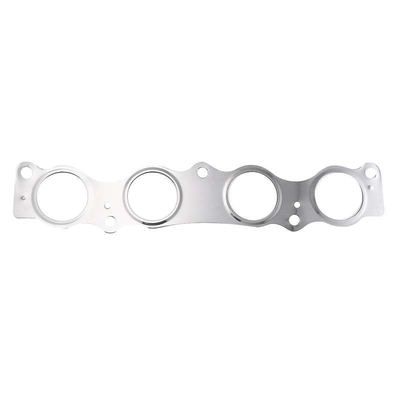 04111-0t021 Engine Full Gasket Set for 2004-2014 1zr 2zr Engine Repair Kits 041110t021