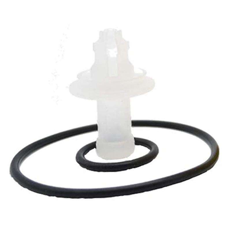 04152-YZZA4 Oil Filter for Land Cruiser Sequoia LX570 5.7L 3PCS