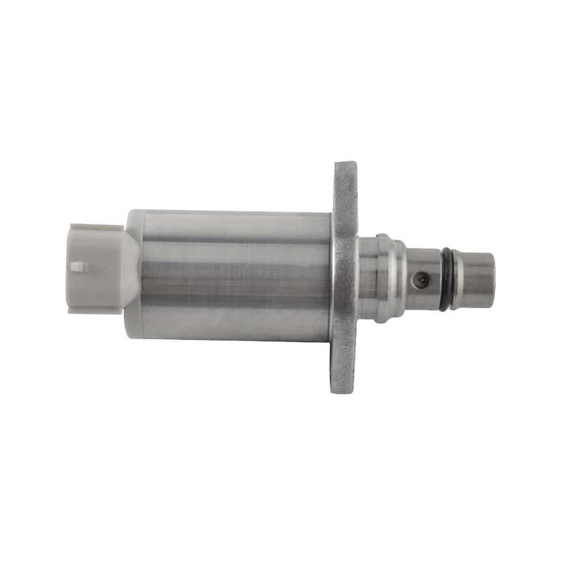04226-0l020 Fuel Pump Suction Control Valve Kits for Hiace 2.5l 3.0l Avensis Land Cruiser Prado