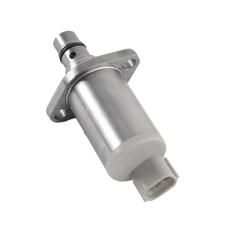 04226-0l020 Fuel Pump Suction Control Valve Kits for Hiace 2.5l 3.0l Avensis Land Cruiser Prado