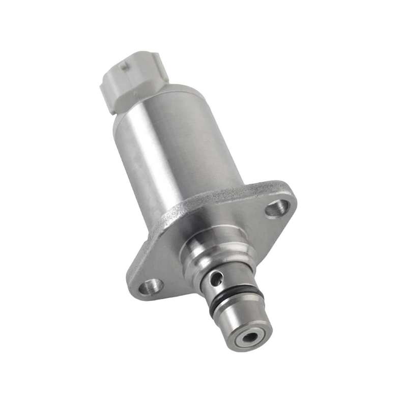 04226-0l020 Fuel Pump Suction Control Valve Kits for Hiace 2.5l 3.0l Avensis Land Cruiser Prado