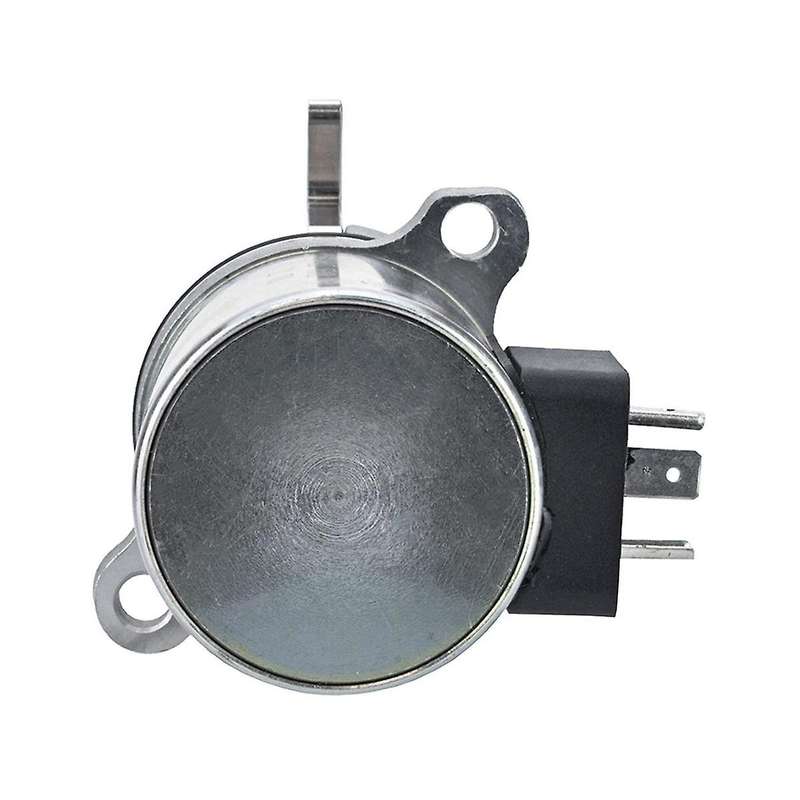 04170534r 04272733 M7272733 12v Fuel Shutoff Solenoid for Deutz Engine F2l1011 F3l1011 F4l1011 Bf4l