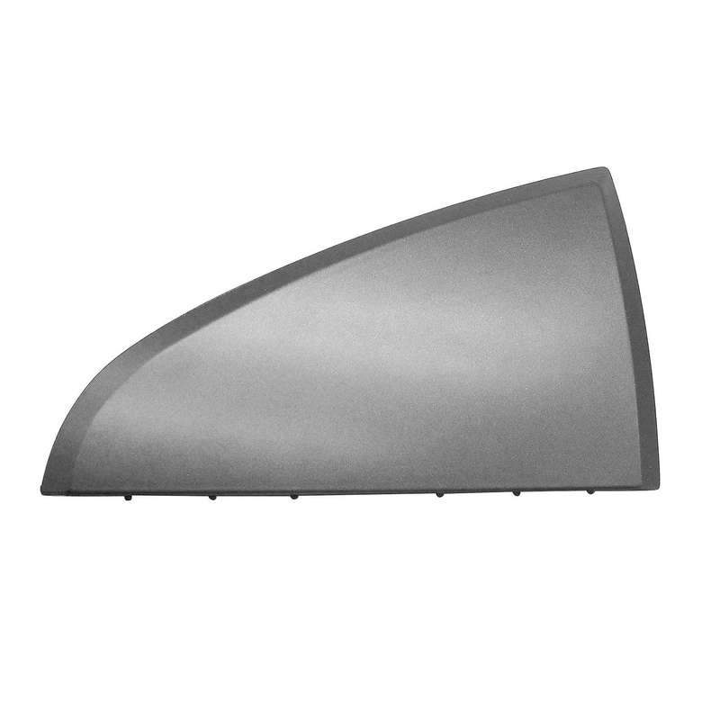 04428A1 for Falcon 2002-2011 Center Dash Board Panel Trim Cover 24X14cm 1027234