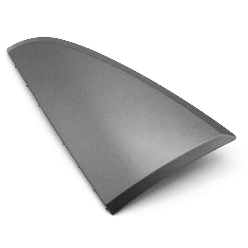 04428A1 for Falcon 2002-2011 Center Dash Board Panel Trim Cover 24X14cm 1027234