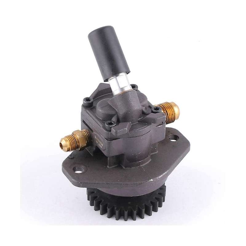 0440020035 5010284792 Fuel Delivery Pump Assembly for Trucks Gear Oil Pump