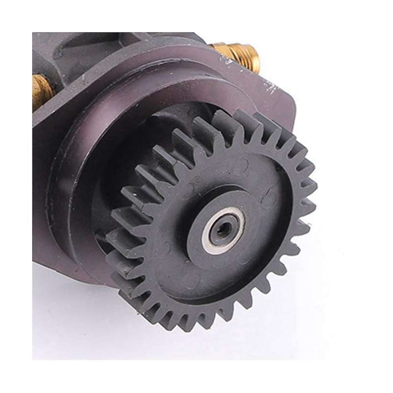 0440020035 5010284792 Fuel Delivery Pump Assembly for Trucks Gear Oil Pump