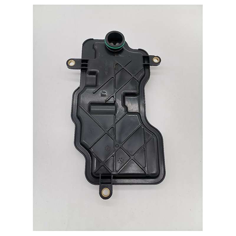 044-0367 Automatic Transmission Oil Filter for Impreza Forester Legacy Filter 31728aa091