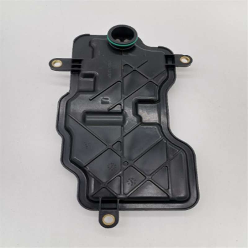 044-0367 Automatic Transmission Oil Filter for Impreza Forester Legacy Filter 31728aa091
