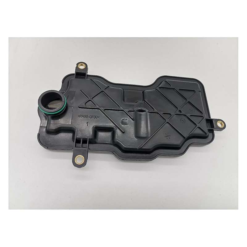 044-0367 Automatic Transmission Oil Filter for Impreza Forester Legacy Filter 31728aa091