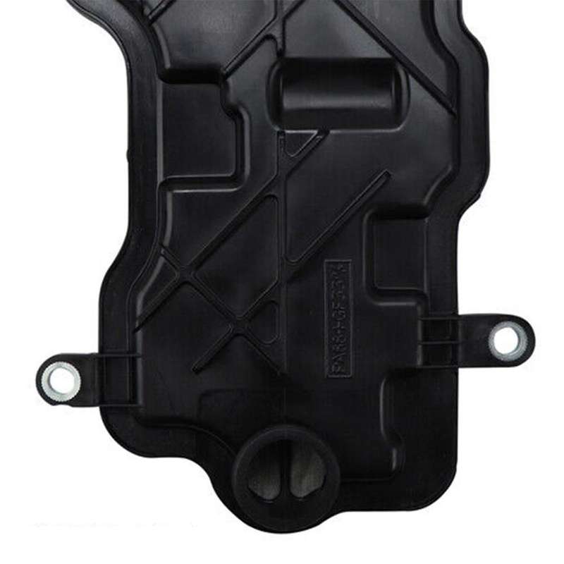 044-0367 Automatic Transmission Oil Filter for Impreza Forester Legacy Filter 31728aa091