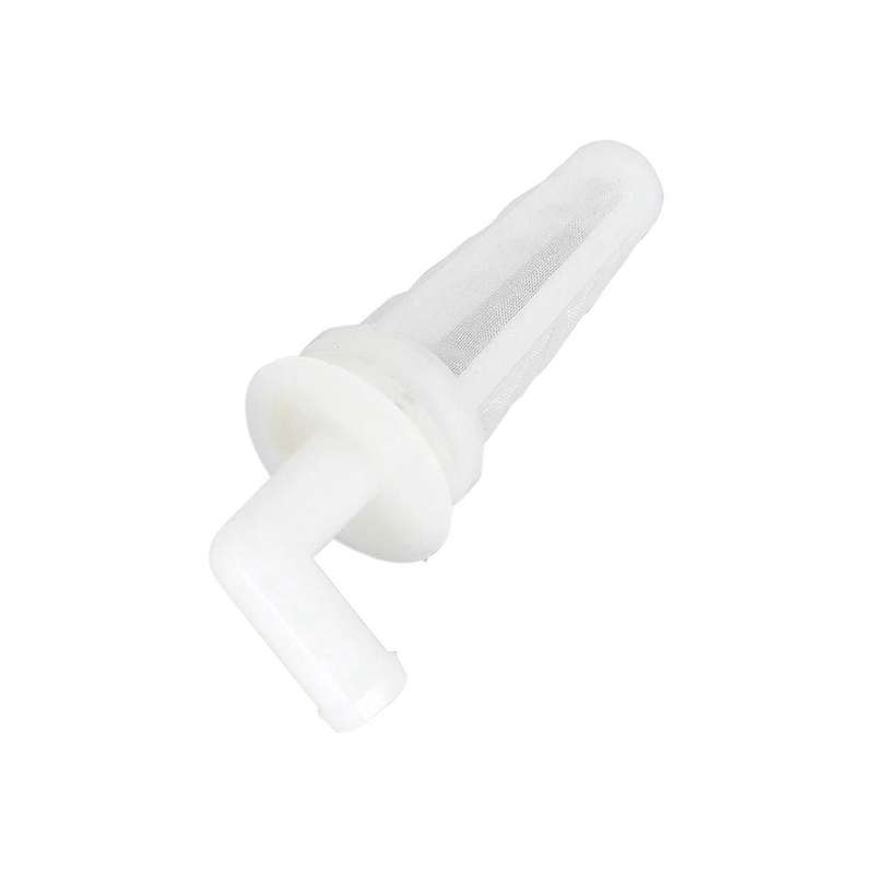 0433190 Fuel Filter 433190 600-312 18-79781 for Evinrude Outboard Engine 90-175 V4 & V6