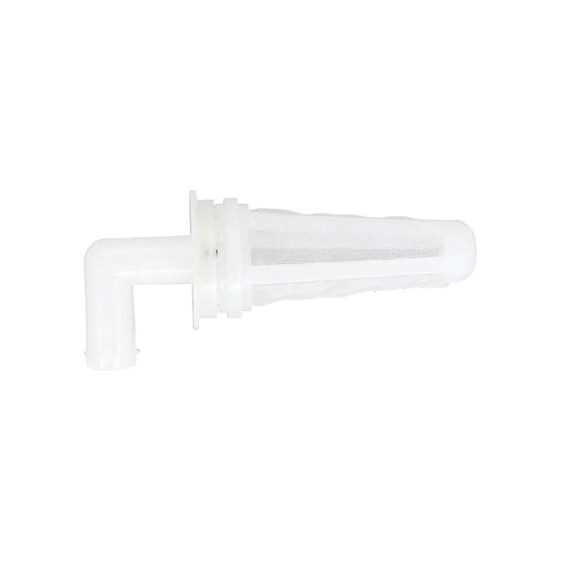 0433190 Fuel Filter 433190 600-312 18-79781 for Evinrude Outboard Engine 90-175 V4 & V6