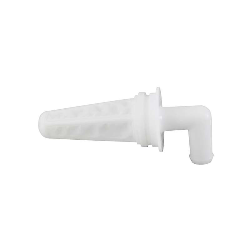 0433190 Fuel Filter 433190 600-312 18-79781 for Evinrude Outboard Engine 90-175 V4 & V6