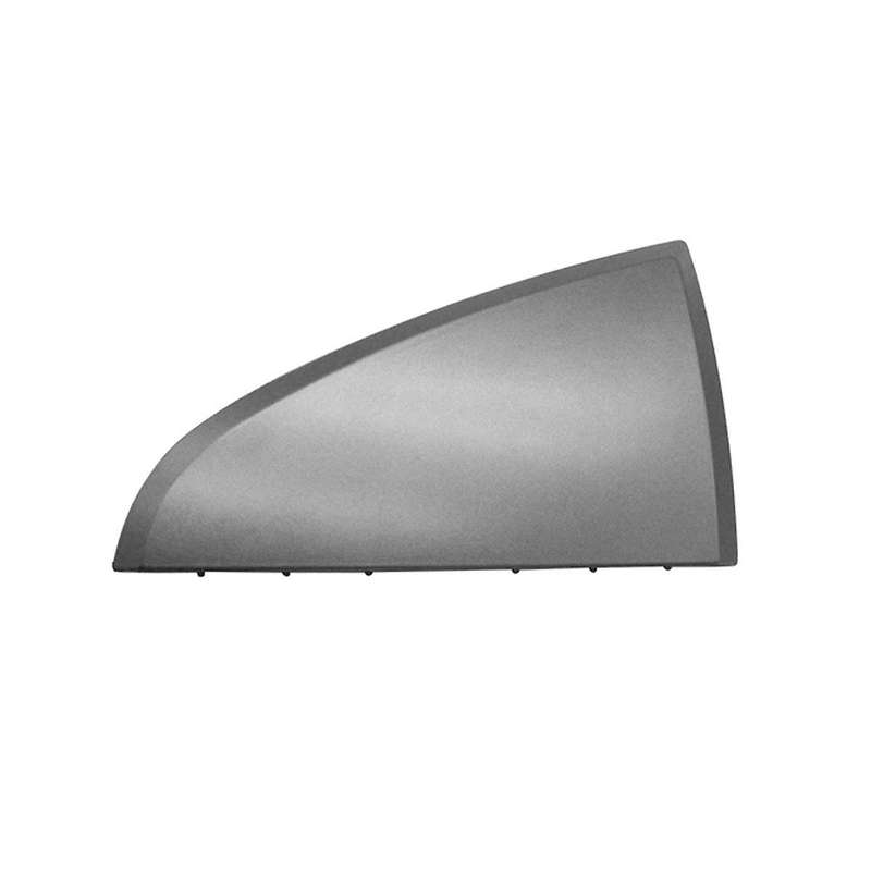 04428a1 for Falcon 2002-2011 Car Center Dash Board Panel Cover 24x14cm 1027234
