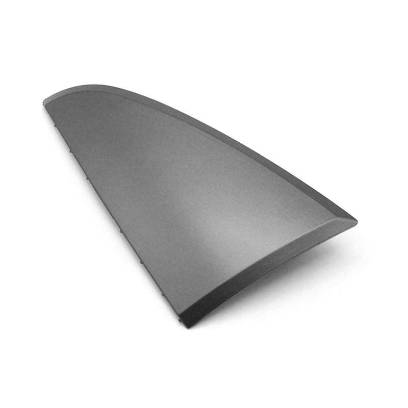 04428a1 for Falcon 2002-2011 Car Center Dash Board Panel Cover 24x14cm 1027234