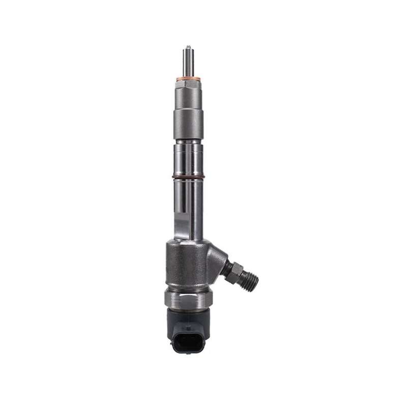 0445110332 New Common Rail Fuel Injector Nozzle for 2.8l For