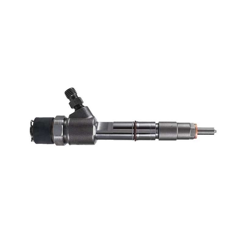 0445110332 New Common Rail Fuel Injector Nozzle for 2.8l For