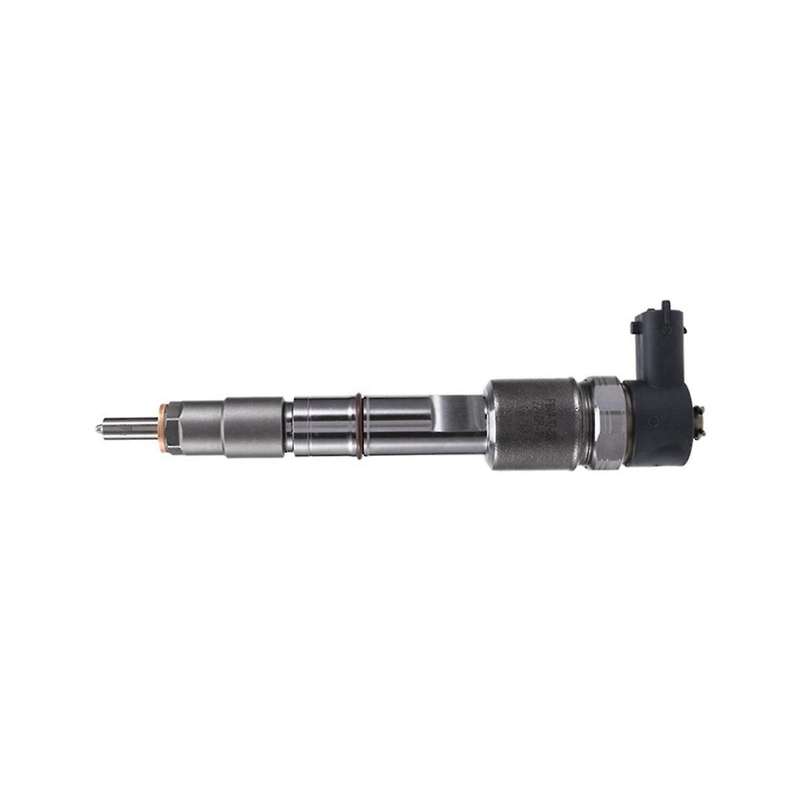 0445110332 New Common Rail Fuel Injector Nozzle for 2.8l For