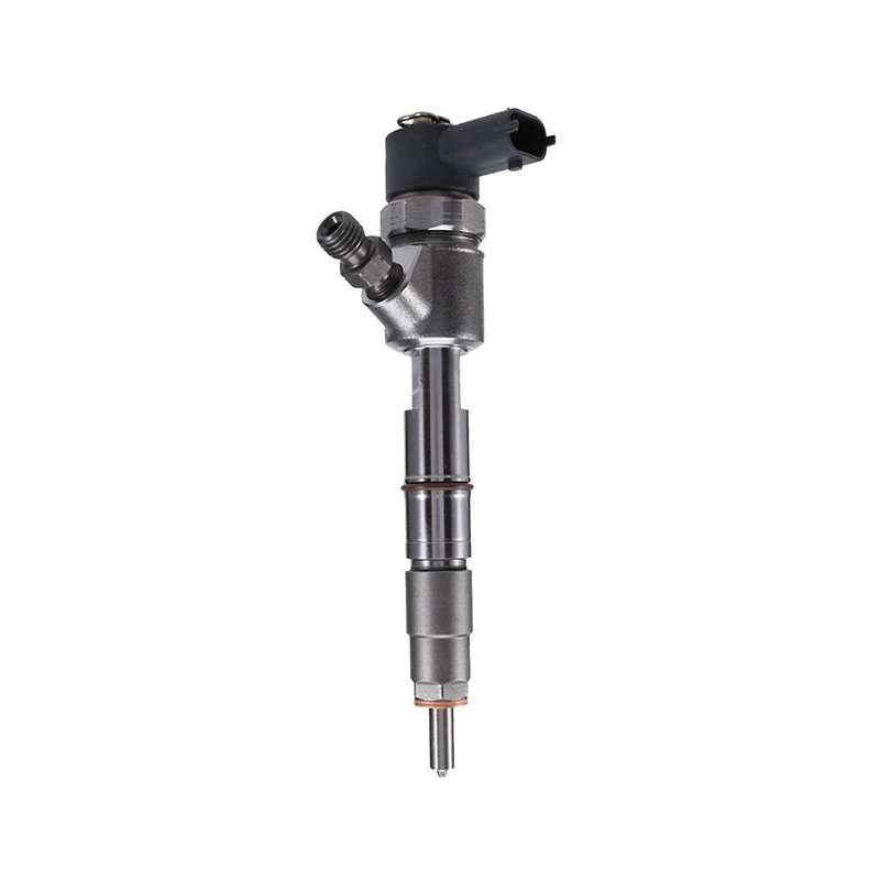 0445110332 New Common Rail Fuel Injector Nozzle for 2.8l For