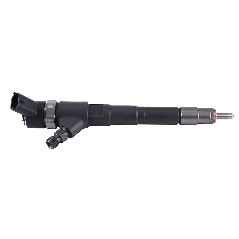 0445110248 New Fuel Injector Nozzle for for Ducato 3.0 D