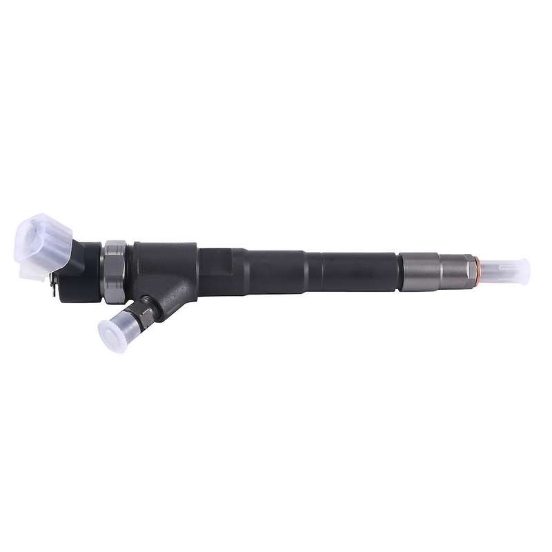 0445110248 New Fuel Injector Nozzle for for Ducato 3.0 D