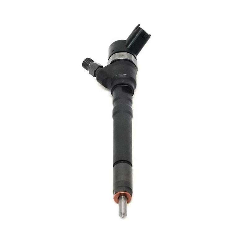 0445110064, 0445110101, 33800-27000, 33800-27010 New Crdi Fuel Injector Nozzle for 2.0 Crdi