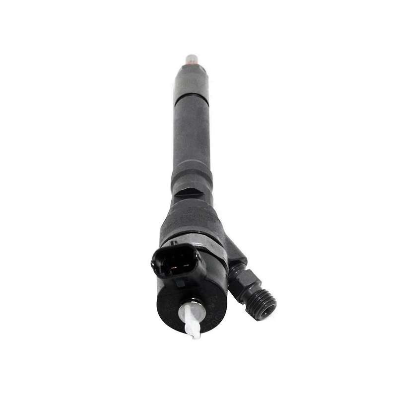 0445110064, 0445110101, 33800-27000, 33800-27010 New Crdi Fuel Injector Nozzle for 2.0 Crdi