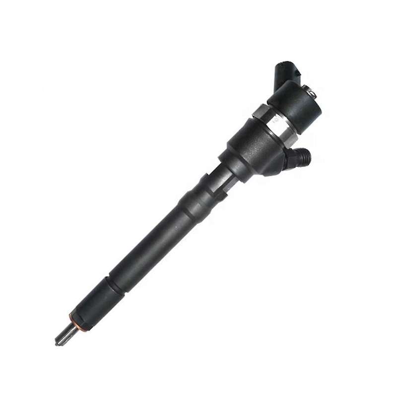 0445110064, 0445110101, 33800-27000, 33800-27010 New Crdi Fuel Injector Nozzle for 2.0 Crdi