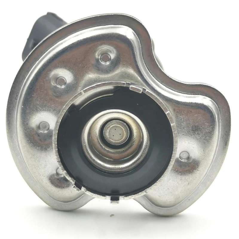 0444021060 0444021088 0280158712 29630-2U000 571014110250 0444021064 Urea Injector for // /Jianghuai
