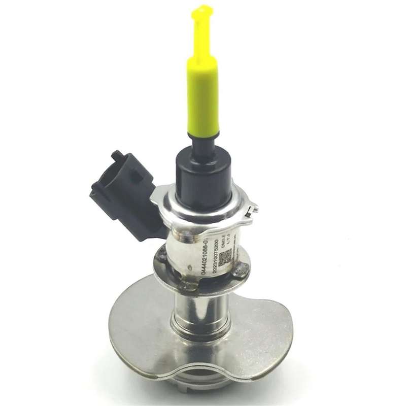 0444021060 0444021088 0280158712 29630-2U000 571014110250 0444021064 Urea Injector for // /Jianghuai