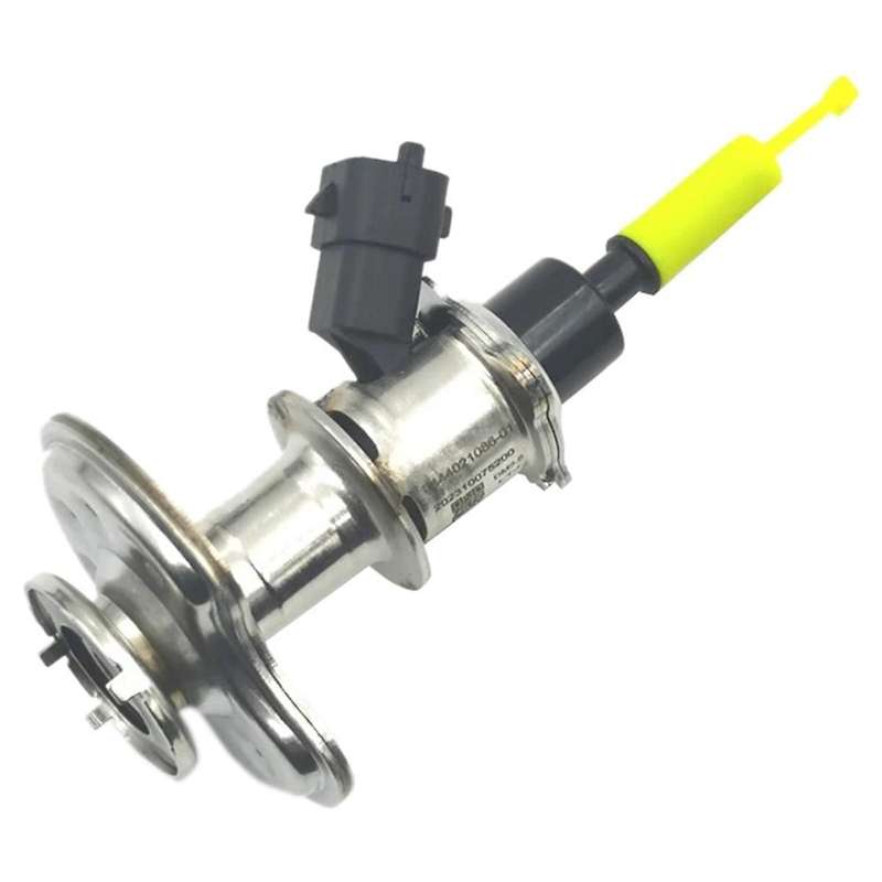 0444021060 0444021088 0280158712 29630-2U000 571014110250 0444021064 Urea Injector for // /Jianghuai