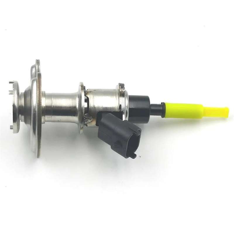 0444021060 0444021088 0280158712 29630-2U000 571014110250 0444021064 Urea Injector for // /Jianghuai