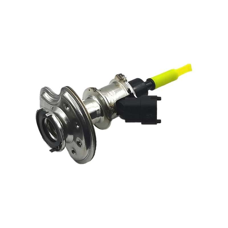 0444021060 0444021088 0280158712 29630-2U000 571014110250 0444021064 Urea Injector for // /Jianghuai
