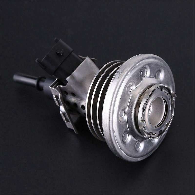 0444021046 Car Exhaust Fluid Injector DEF for RAM 1500 2500 3500 3.0L
