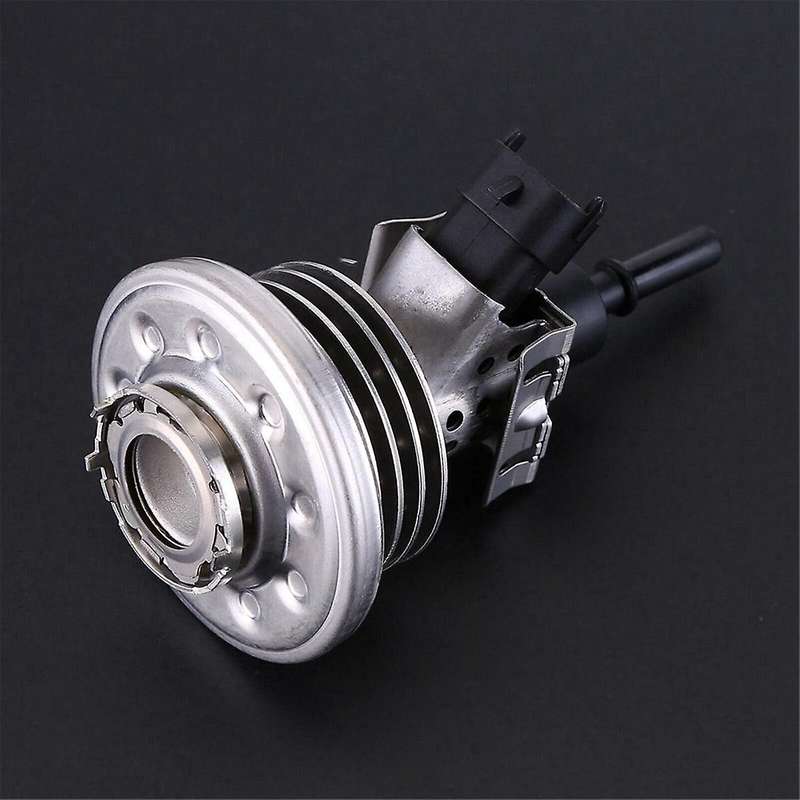 0444021046 Car Exhaust Fluid Injector DEF for RAM 1500 2500 3500 3.0L