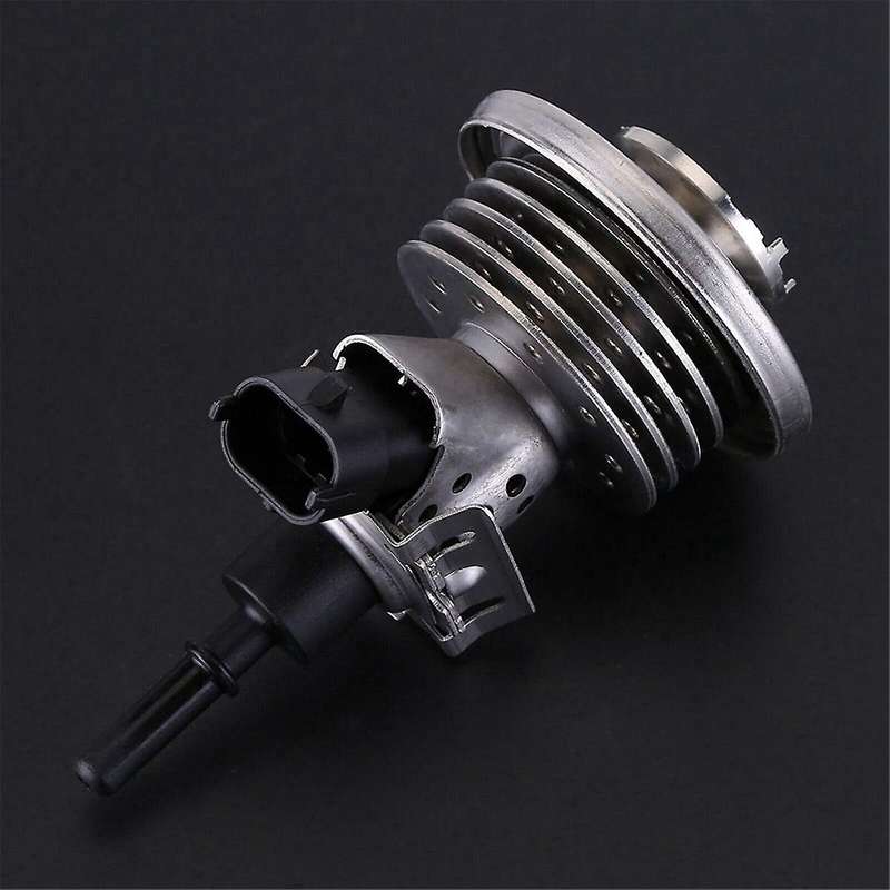 0444021046 Car Exhaust Fluid Injector DEF for RAM 1500 2500 3500 3.0L