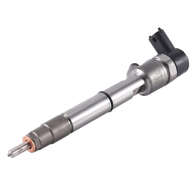0445110318 New Fuel Injector Nozzle for for Cri2-14