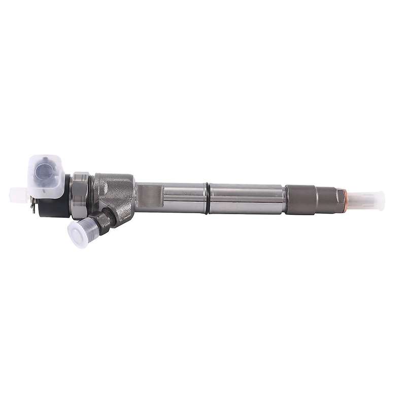 0445110318 New Fuel Injector Nozzle for for Cri2-14