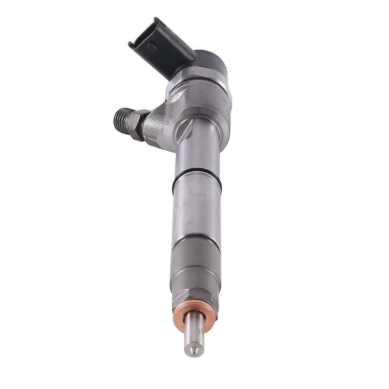 0445110318 New Fuel Injector Nozzle for for Cri2-14