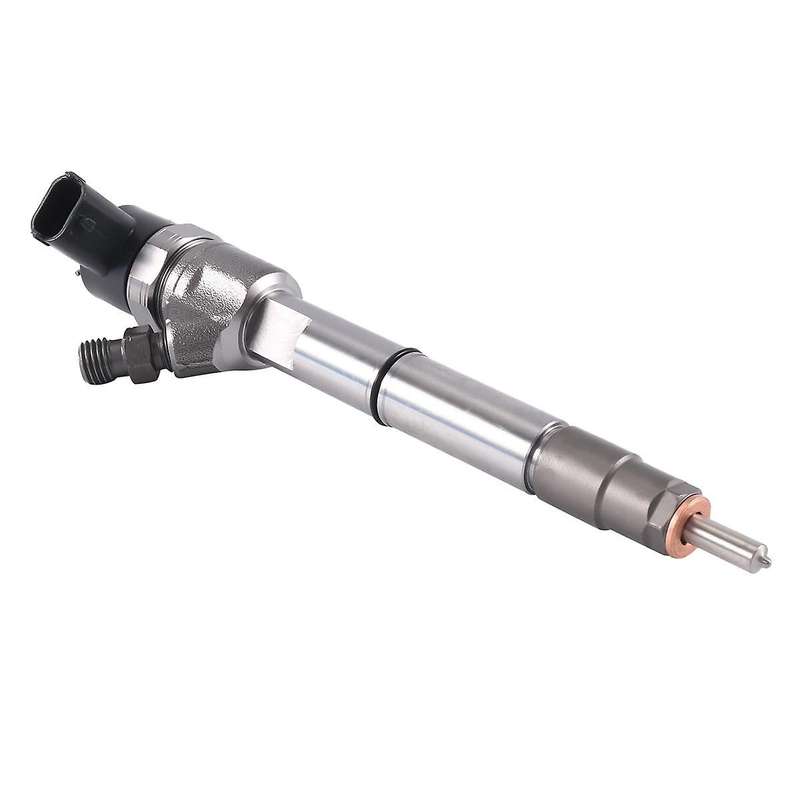 0445110318 New Fuel Injector Nozzle for for Cri2-14