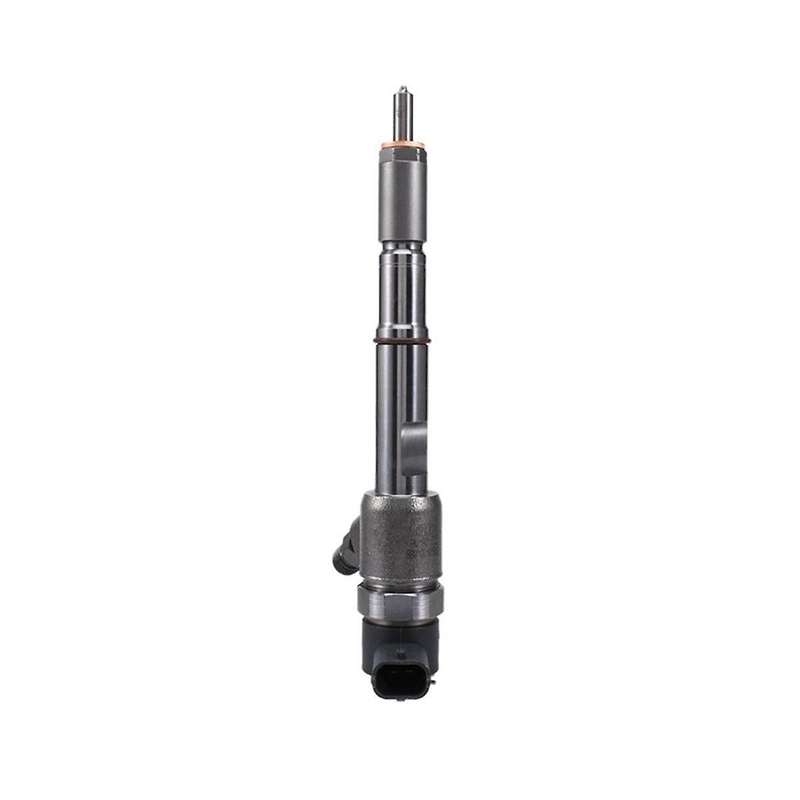 0445110386 New Common Rail Fuel Injector Nozzle for Faw 2.8l For