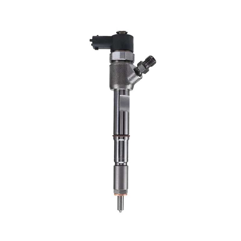 0445110386 New Common Rail Fuel Injector Nozzle for Faw 2.8l For