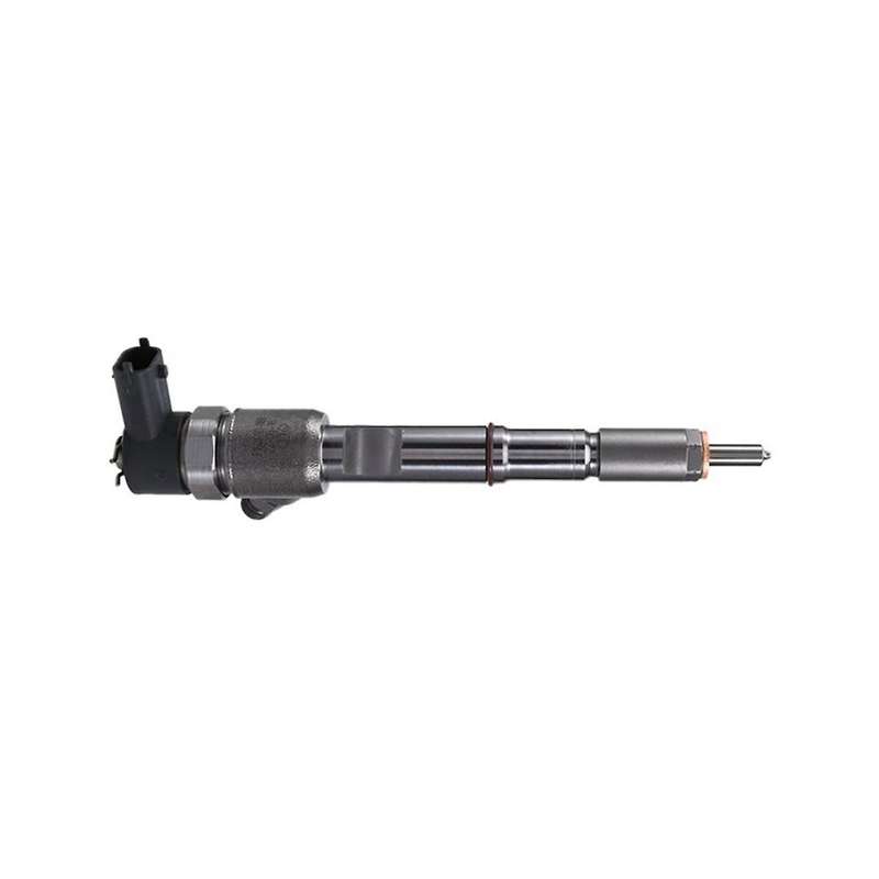 0445110386 New Common Rail Fuel Injector Nozzle for Faw 2.8l For
